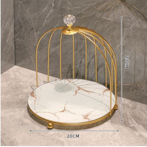 Bottom Marble Glass Plate Storage Rack Bottom Marble Glass Plate Storage Rack